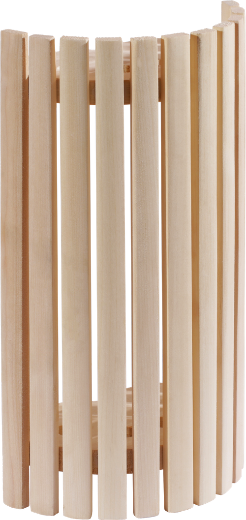 SAWO Абажур для светильника (вертикальное), 914-VA