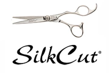 SilkCut