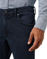 Джинсы Wrangler GREENSBORO темно-синий