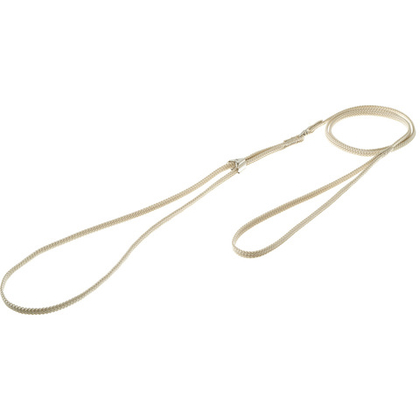 V.I.PET Ринговка с прищепкой, 5 мм