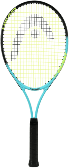 Ракетка теннисная Head Ti.Conquest