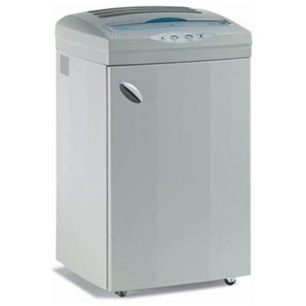 Уничтожитель документов Kobra 400 C2 E/S