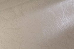 Искусственная кожа Sprinter (Спринтер) 2247