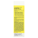 It's Skin, Power 10 Formula, Blemish Catcher, 1.01 fl oz (30 ml)