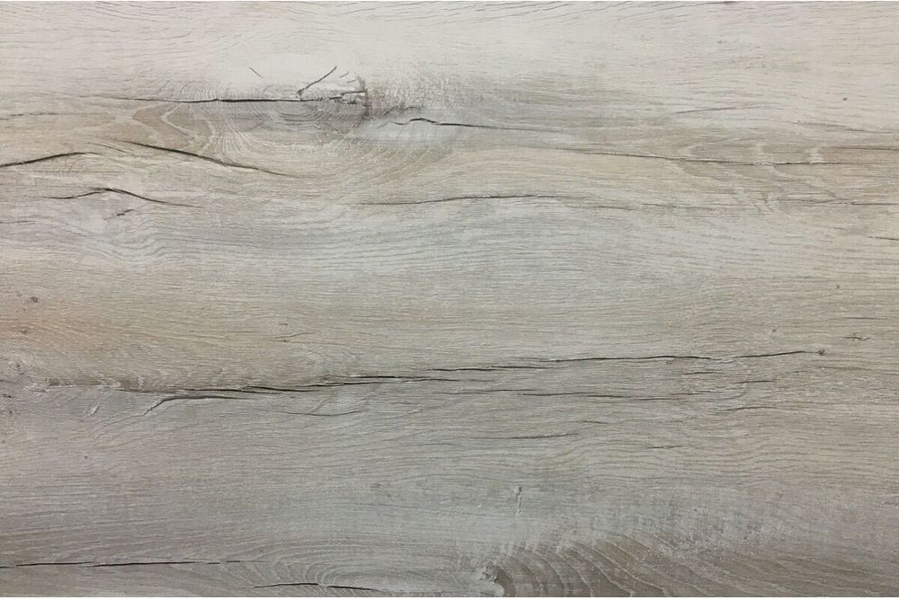 Столешница\3050\600\40(2 КАТЕГОРИЯ (40 мм)