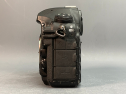 Nikon D850 Body 497.016 Кадров