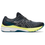 Кроссовки Asics GT-2000 10, 1011B185-020