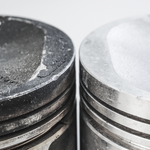 РАСКОКСОВКА ДВИГАТЕЛЯ EXPRESS LAVR ENGINE CARBON CLEANER 400МЛ LN2511