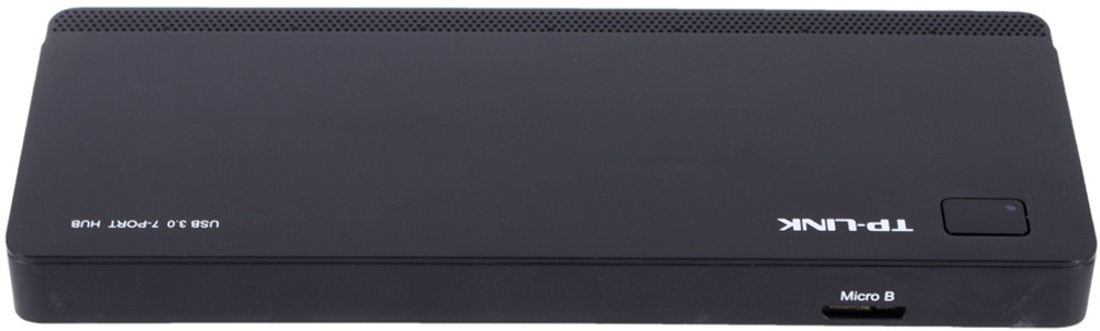 Разветвитель USB 3.0 TP-LINK UH700