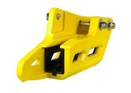 Ловушка цепи R2.0 WORX для Suzuki RM 125-250, RMZ 250, RMZ 450, RMZX450 RTech R-CRURMZGINR20