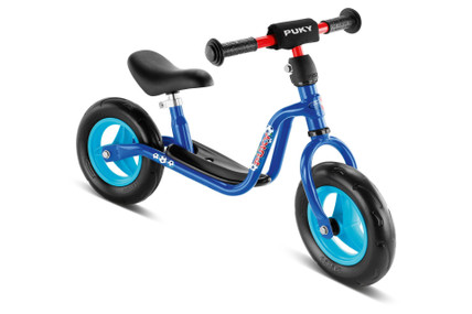 Puky LR M - 2024