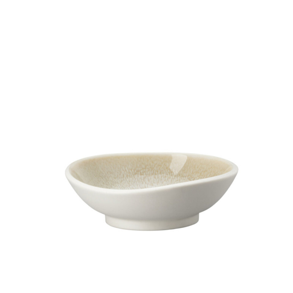 Rosenthal Junto Dune - Steinzeug Чаша 12 см