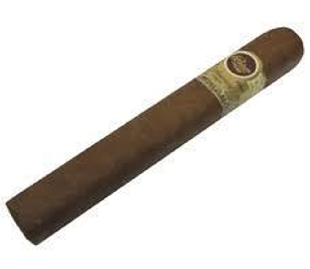 Padron 1964 Anniversary Series Exclusivo SALE