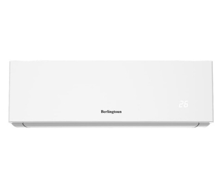 Berlingtoun BR-07CST1