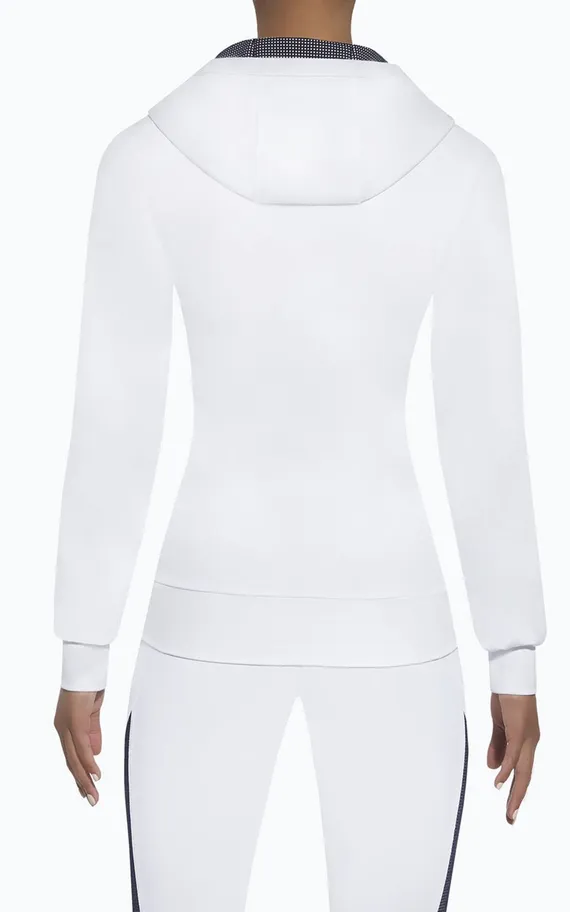 Imagin blouse 200 den