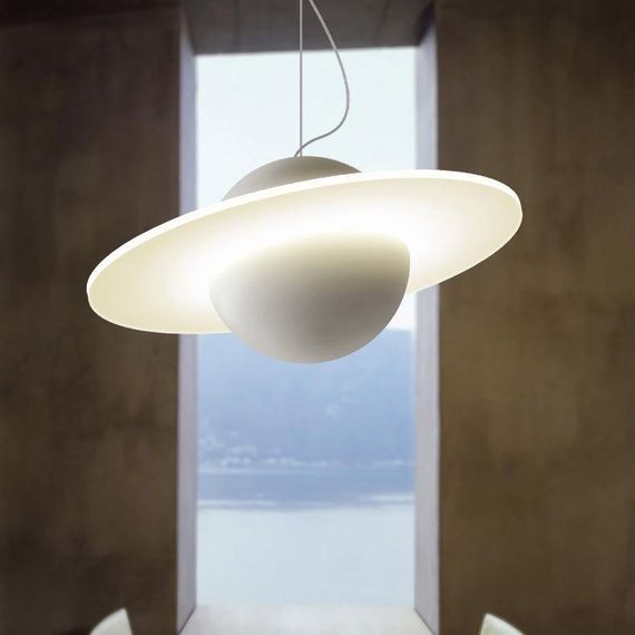 Подвесной светильник Imperium Loft parma01 208705-23