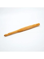 Крючок вязальный