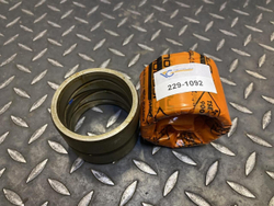 Втулка 229-1092