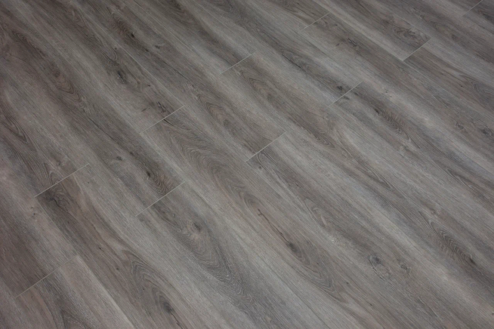 LVT-плитка Damy Floor TCM359-25-LVT Дуб Кантри