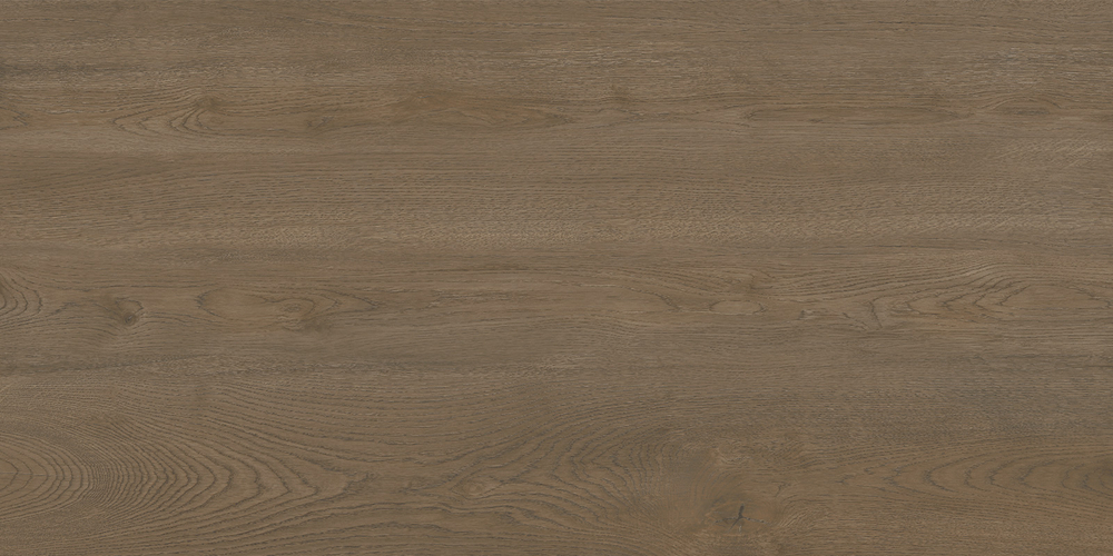 Волнат темный / Walnut Dark