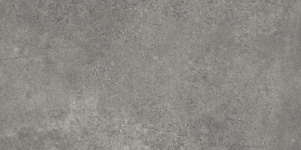 60x120 UrbanChic Темно-серый Матовый R10A Ректификат