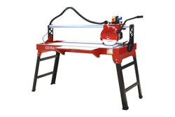 Плиткорез Diam EX-1200/1.8 600098