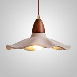 Подвесной светильник ARMIN D25