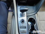 Genesis G70 2.0T AWD (12.2019)