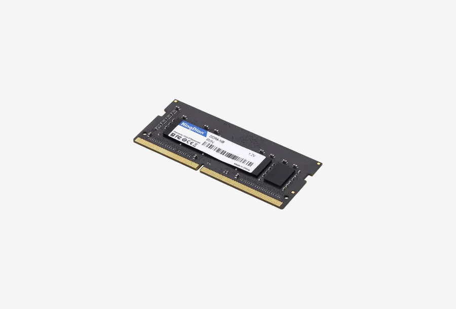 DDR4-NB-16GB_0126605105008