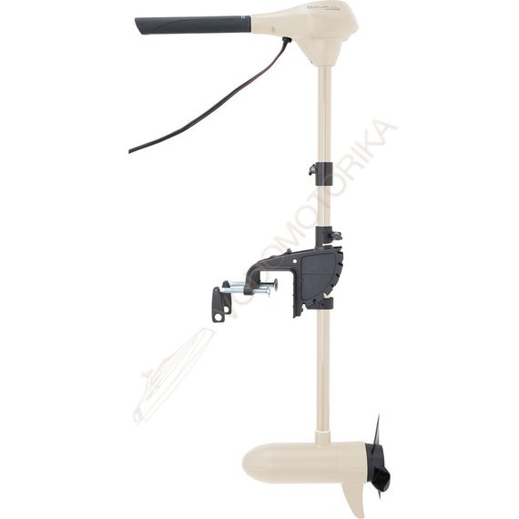 Электромотор MotorGuide R3-45SW HT 18&quot; 12V DIGITAL 09MT