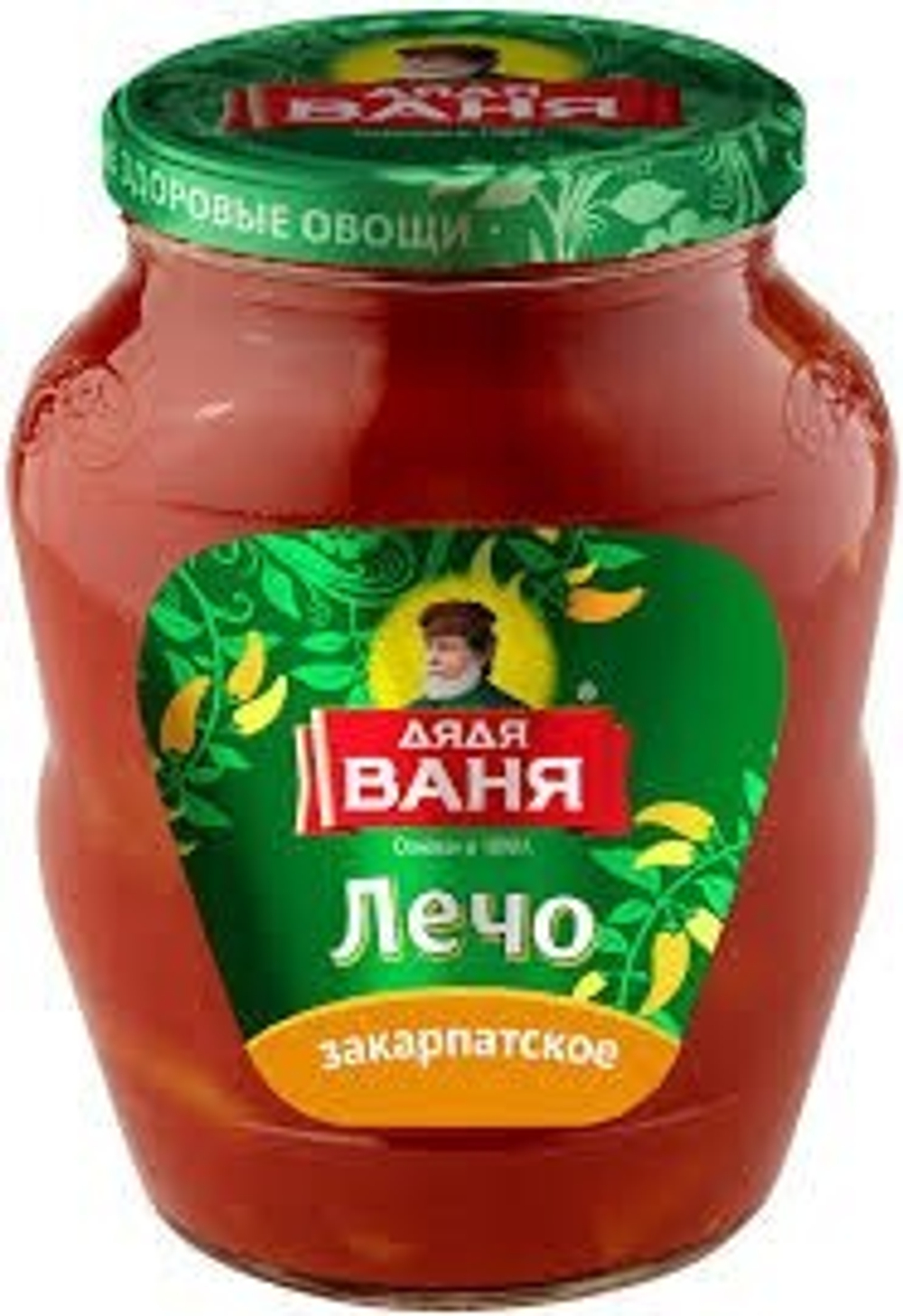 Без названия - 2025-03-04T113452.353
