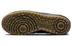 Кроссовки Nike Lunar Force 1 Duckboot