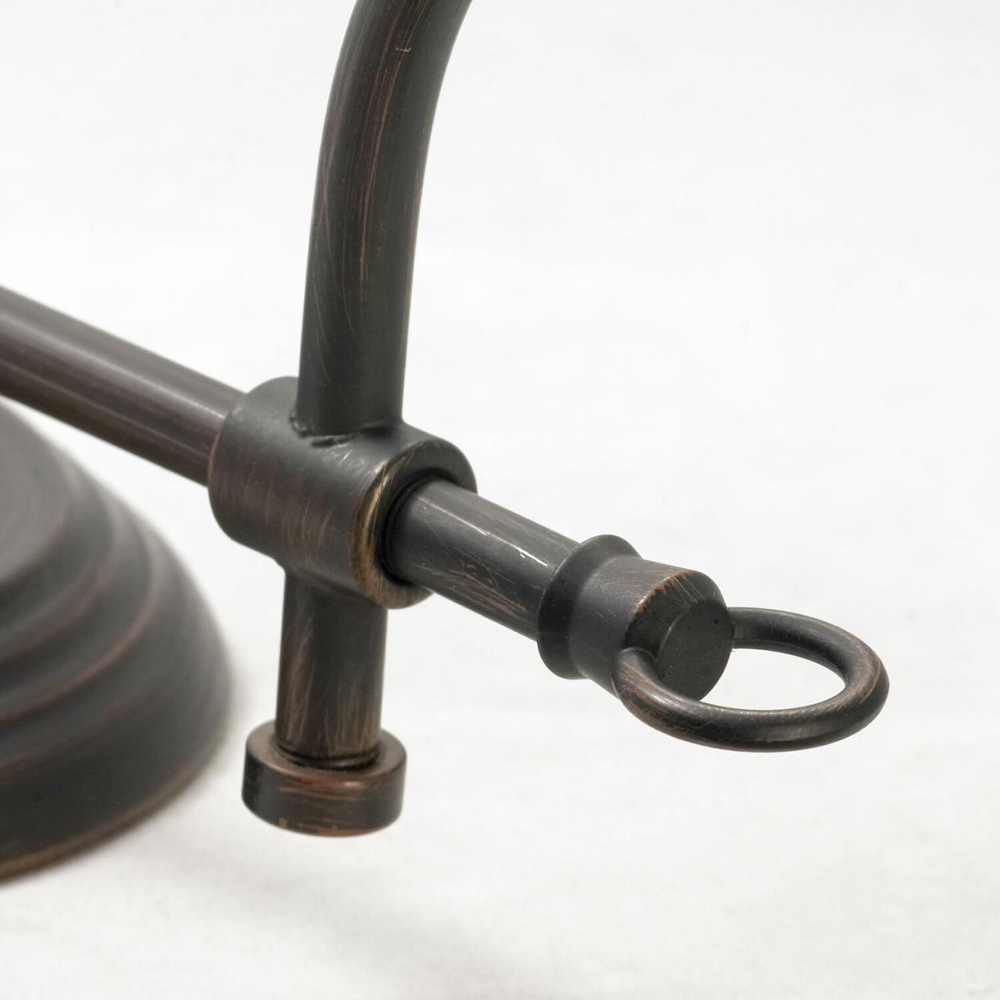 Бра Lussole GRLSL-2901-01