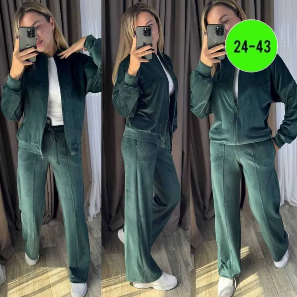 Костюм 2945913 Fabrika