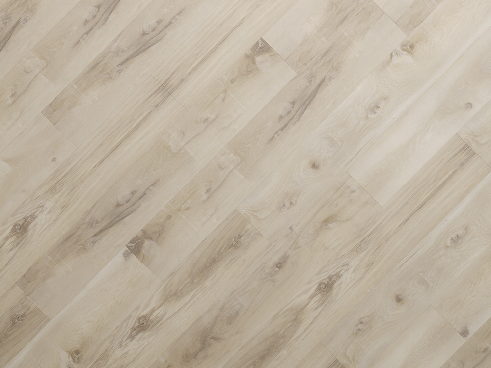 FastFloor Country (Valinge system) FST-102 Дуб Вятский