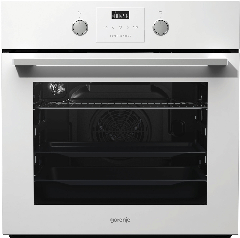 Независимый духовой шкаф Gorenje BO635E32WG