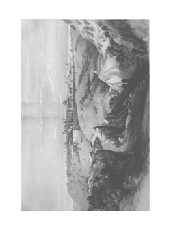 Еврейская Энциклопедия. том 1 А - Алмемар | Коллектив авторов