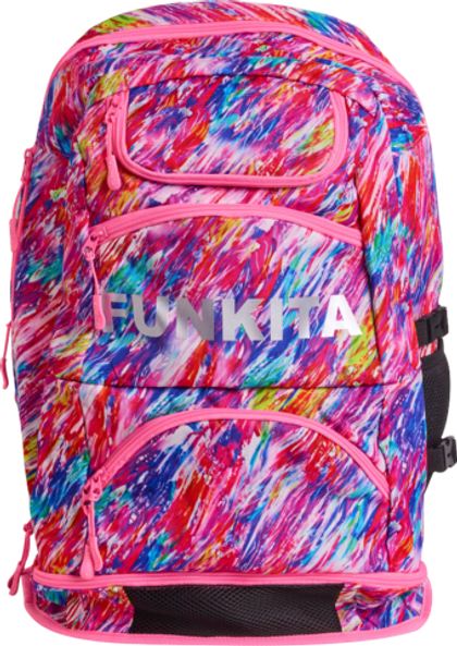 Рюкзак FUNKITA Blow In