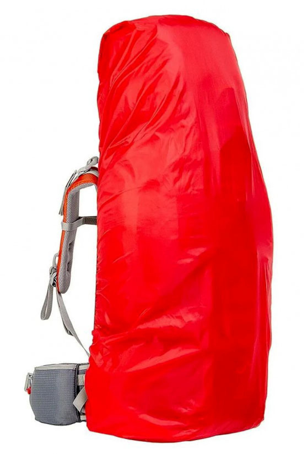 Рюкзак Nisus Tibet 100 [282130]