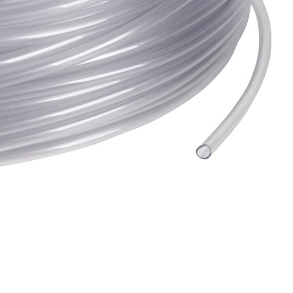 Трубка капиллярная Ballu 6 x 50000 (мм), бухта — (3)