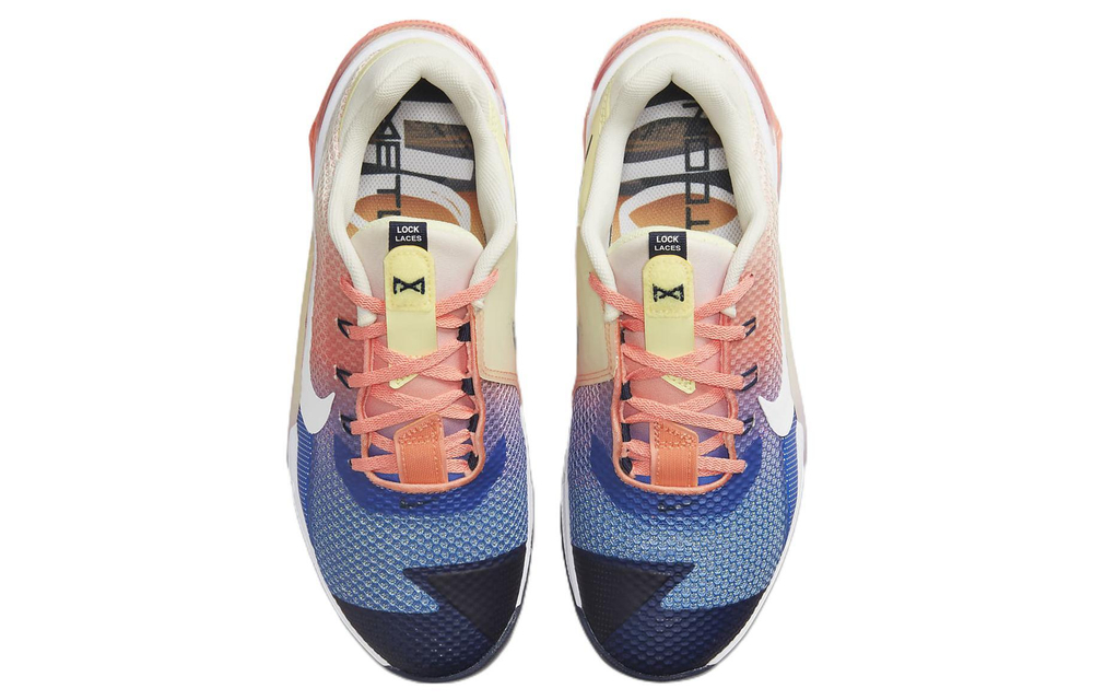 Кроссовки Nike Metcon 7 Amp
