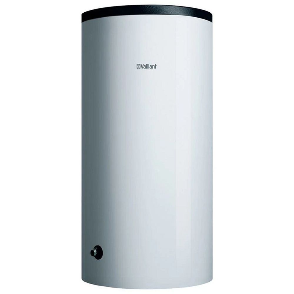 Бойлер косвенного нагрева Vaillant uniSTOR VIH R 150/6 В