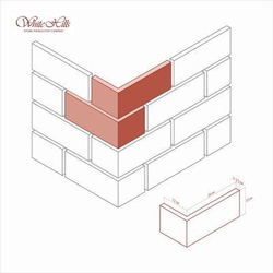 Йоркшир 408-40