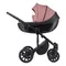 Коляска ANEX m/type 3 в 1 (mt-04Q) mocco