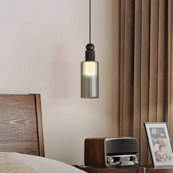 Минималистичный подвес в двух расцветах ✨