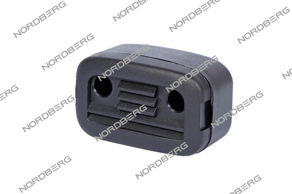 Фильтр B/49 (480л/мин) NORDBERG 526