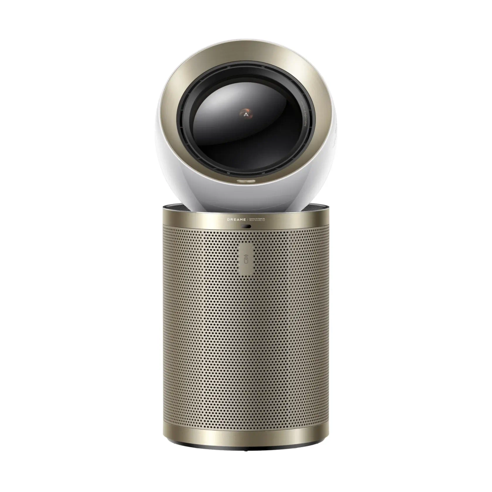 Очиститель воздуха Dreame PM10