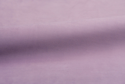 Микровелюр Bella / Белла