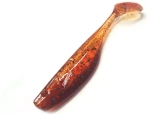 Quantum-Manns Q-Padler 12см 8г