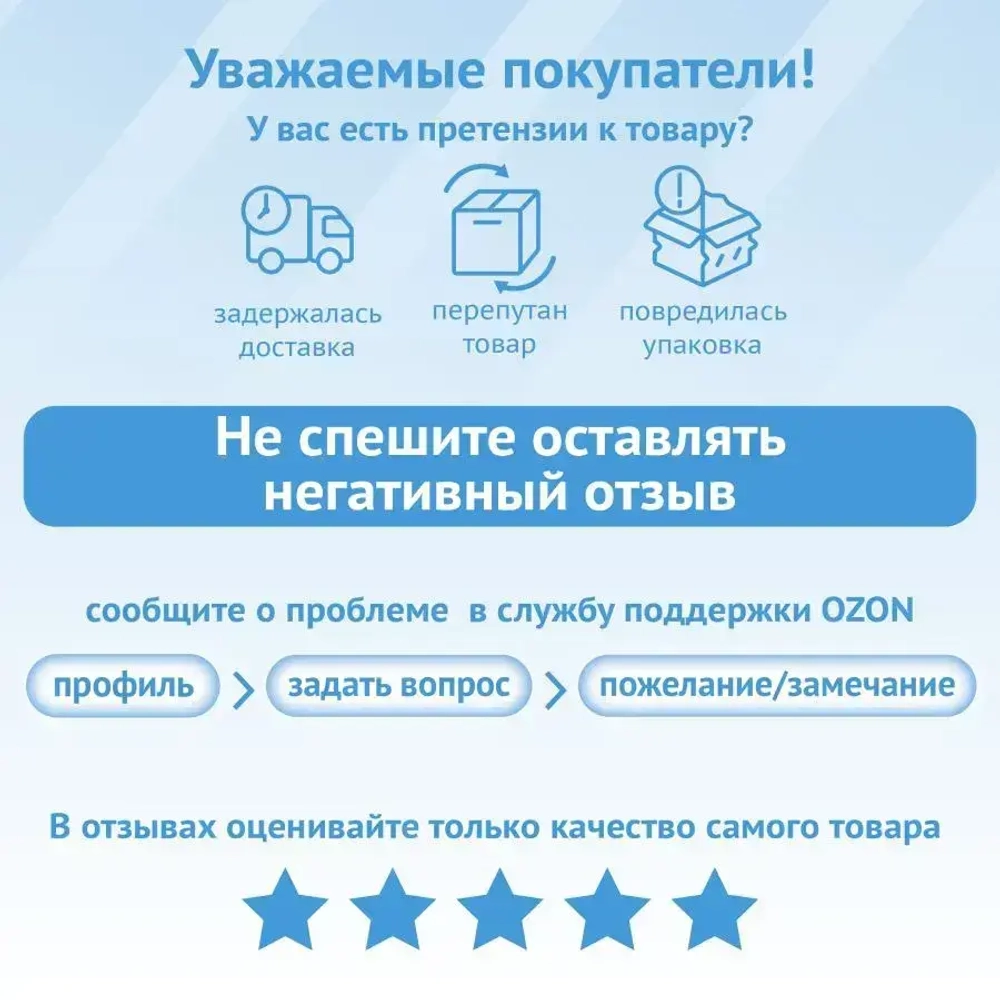 Провод термостойкий гибкий РКГМ 1,5 10 м круглый белый